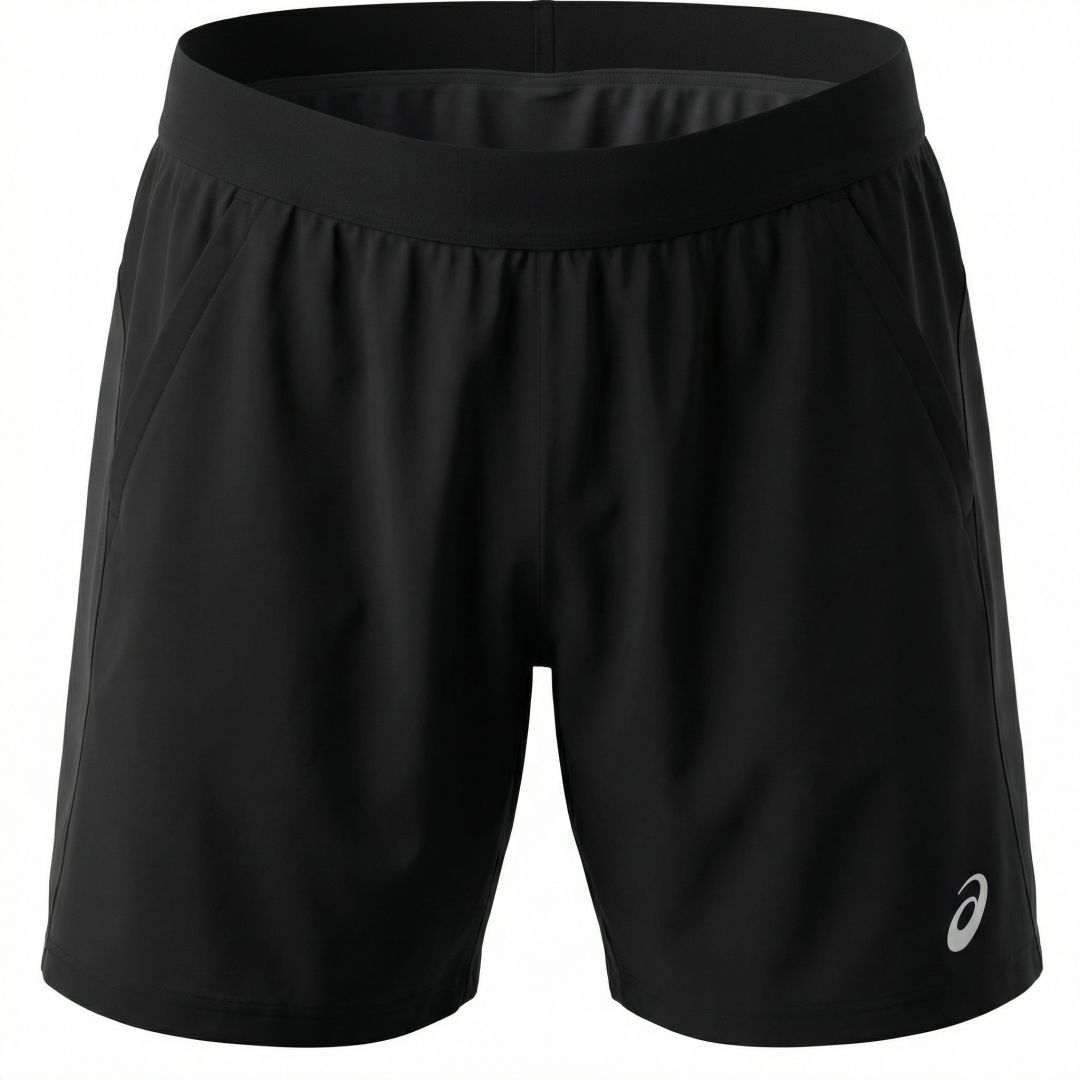Road 7In Short S von ASICS