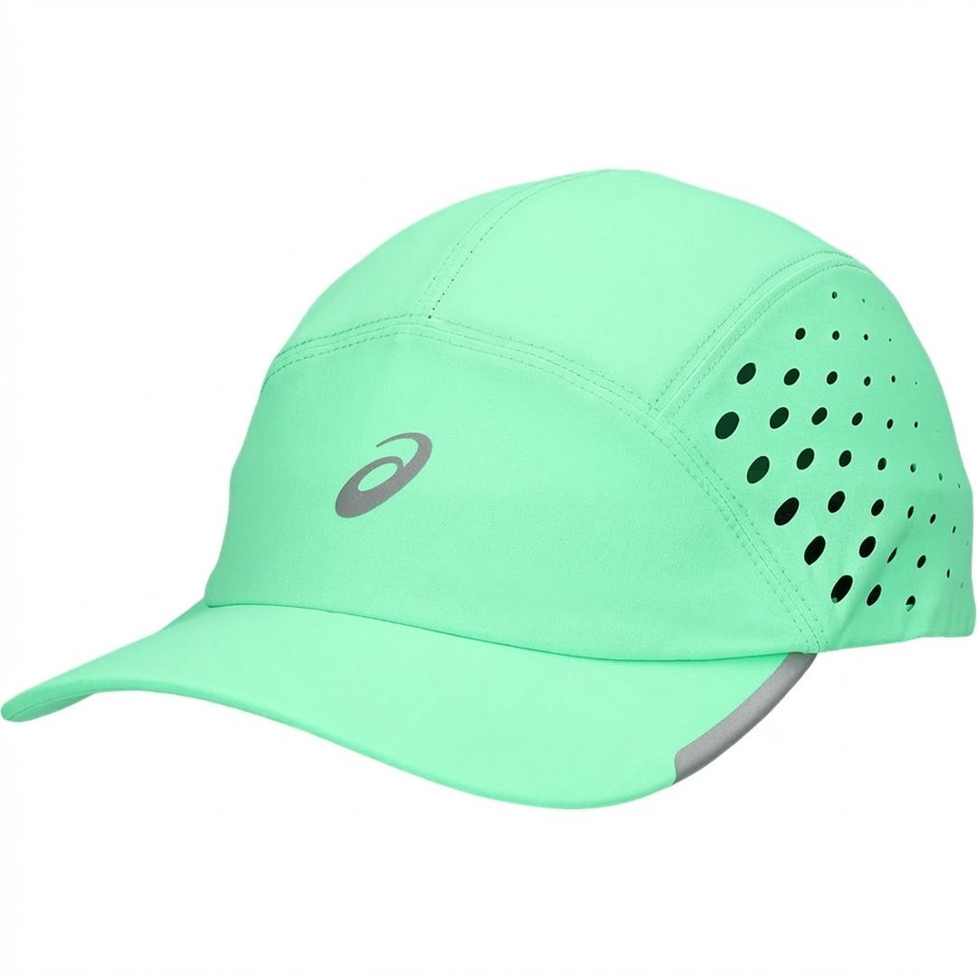 Running Cap S von ASICS