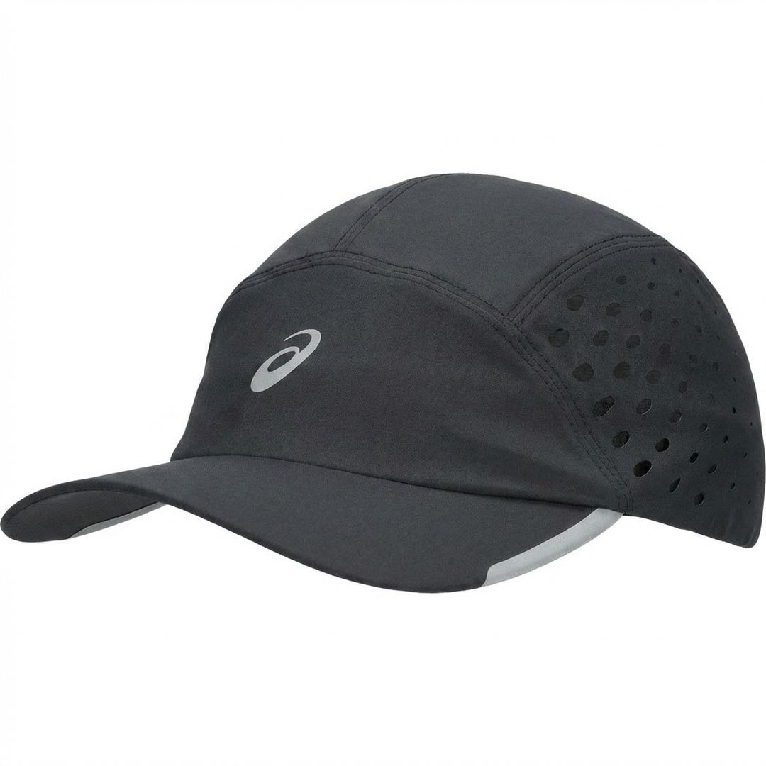 Running Cap S von ASICS