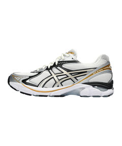 Sneaker GT-2160 von ASICS