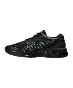 Sneaker Gel-QUANTUM 360 VIII von ASICS