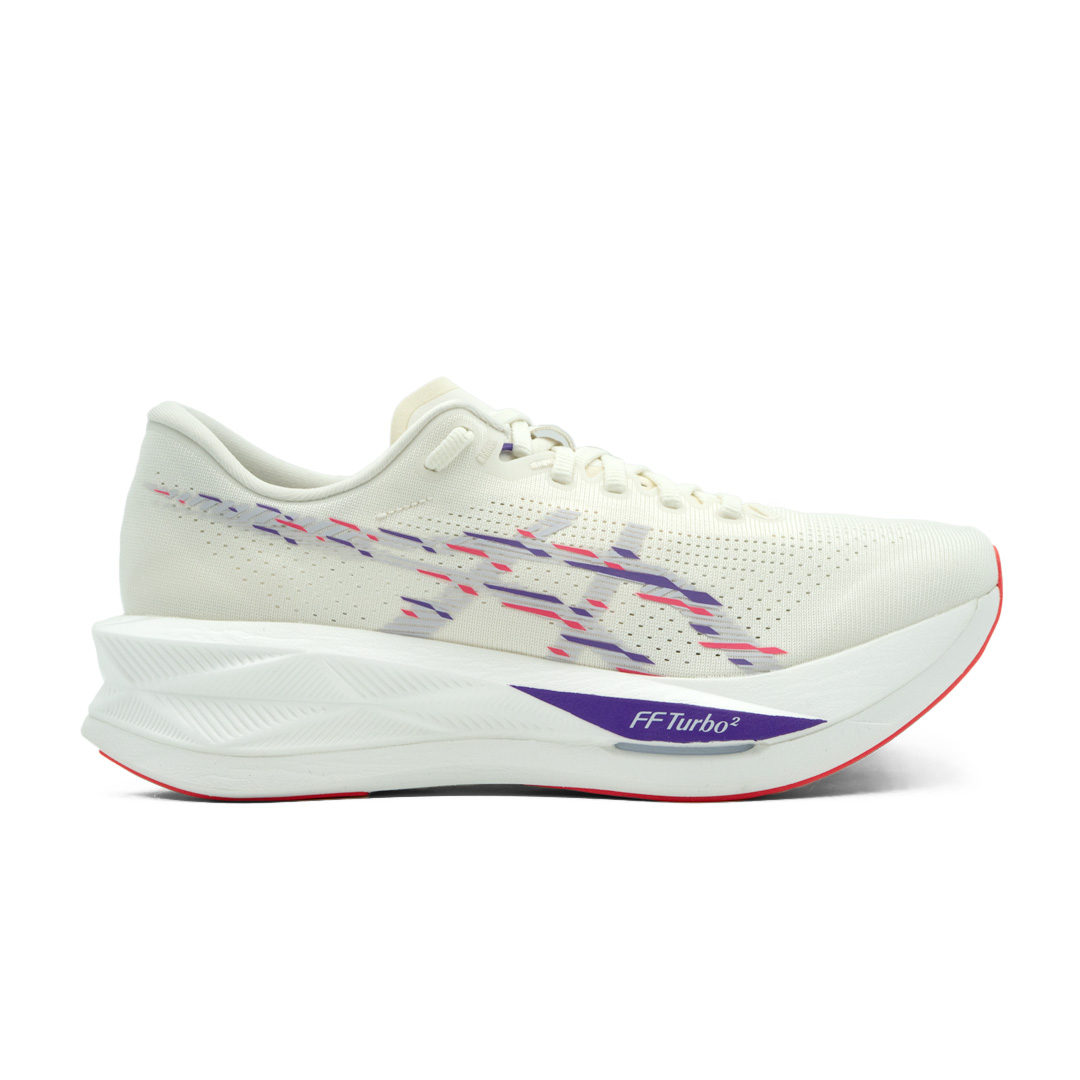 Sonicblast 8.5 von ASICS