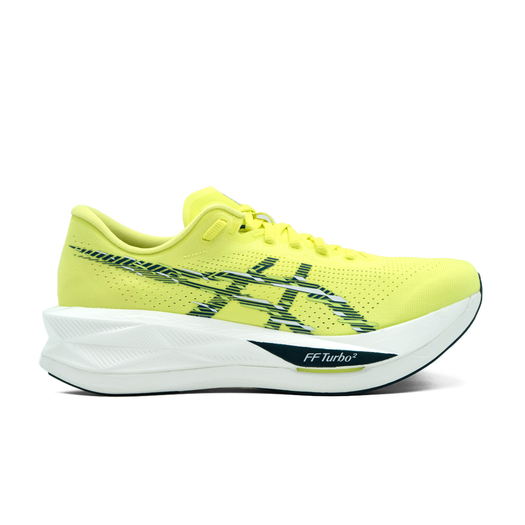 Sonicblast 9.0 von ASICS