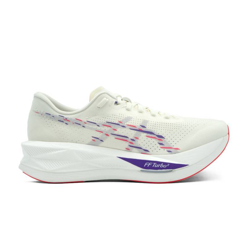 Sonicblast 9.5 von ASICS