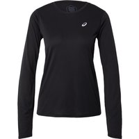 Sportshirt 'Core' von ASICS