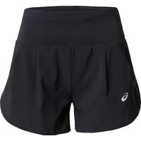 Sportshorts 'ROAD' von ASICS