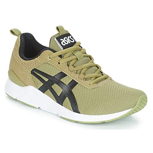 ASICS Gel Lyte Runner 1191A073200, Turnschuhe - 39 EU von ASICSTIGER