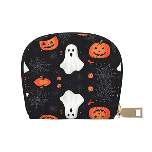 ASKFNASDKMFN Bunte Papageien auf Baum, Karten-Set, aktive Pendler, für Transitkarten und Schnellzugriffs-Ausweise, 9 x 11 cm, A30, 9X11CM von ASKFNASDKMFN