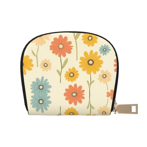 ASKFNASDKMFN Bunte Papageien auf Baum, Karten-Set, aktive Pendler, für Transitkarten und Schnellzugriffs-Ausweise, 9 x 11 cm, A33, 9X11CM von ASKFNASDKMFN