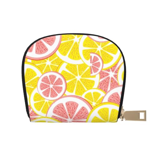 ASKFNASDKMFN Dia de Los Muertos Day of The Dead Wallet Vielflieger – Bordkarte und Reisekartenhalter, 9 x 11 cm, A33, 9X11CM von ASKFNASDKMFN