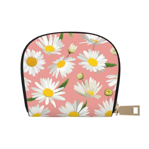 ASKFNASDKMFN Dia de Los Muertos Day of The Dead Wallet Vielflieger – Bordkarte und Reisekartenhalter, 9 x 11 cm, A34, 9X11CM von ASKFNASDKMFN