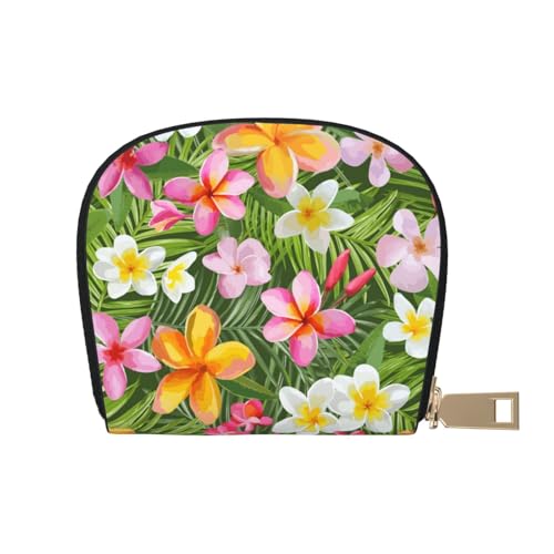 ASKFNASDKMFN Dia de Los Muertos Day of The Dead Wallet Vielflieger – Bordkarte und Reisekartenhalter, 9 x 11 cm, a12, 9X11CM von ASKFNASDKMFN