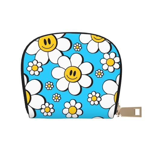 ASKFNASDKMFN Exotic Friut Geldbörse Kreuzfahrtschiff Passagiere – Kabinenschlüssel und Ladekartenetui 9 x 11 cm, A21, 9X11CM von ASKFNASDKMFN