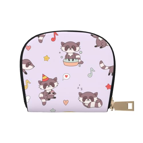 ASKFNASDKMFN Exotic Friut Geldbörse Kreuzfahrtschiff Passagiere – Kabinenschlüssel und Ladekartenetui 9 x 11 cm, A33, 9X11CM von ASKFNASDKMFN