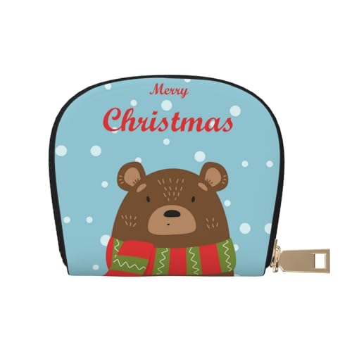 ASKFNASDKMFN Floral Wallet Summer Festival Fans – schweißfester Kartenschutz 9 x 11 cm, A37, 9X11CM von ASKFNASDKMFN