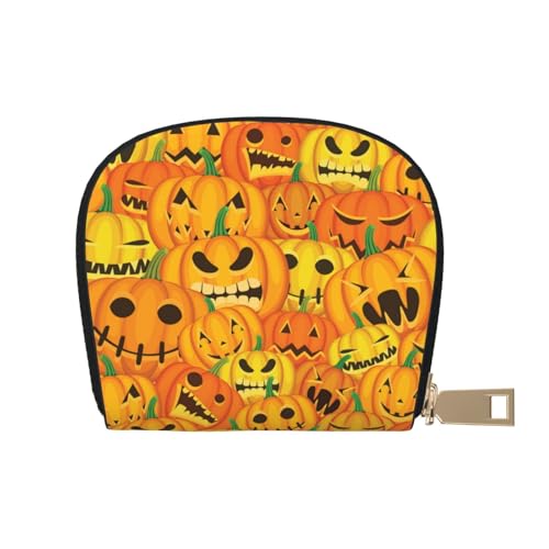 ASKFNASDKMFN Geldbörse mit Aquarell-Blumen, Autobesitzer, Lizenz- und Versicherungskartenhalter, 9 x 11 cm, A28, 9X11CM von ASKFNASDKMFN