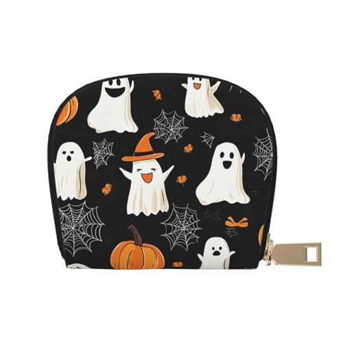 ASKFNASDKMFN Geldbörse mit Blumenmuster, Kreuzfahrtschiff, Passagiere, Kabinenschlüssel und Ladekartenetui, 9 x 11 cm, A19, 9X11CM von ASKFNASDKMFN