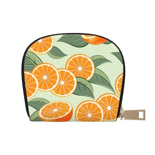 ASKFNASDKMFN Geldbörse mit Schmetterling und Blumen, Autobesitzer, Lizenz- und Versicherungskartenhalter, 9 x 11 cm, A22, 9X11CM von ASKFNASDKMFN