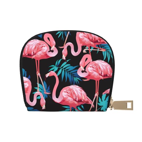 ASKFNASDKMFN Geldbörse mit Schmetterling und Blumen, Autobesitzer, Lizenz- und Versicherungskartenhalter, 9 x 11 cm, A4, 9X11CM von ASKFNASDKMFN