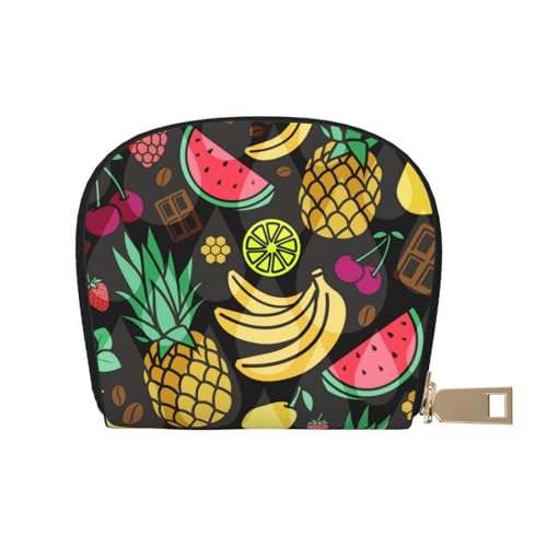 ASKFNASDKMFN Geldbörse mit Schmetterling und Blumen, Autobesitzer, Lizenz- und Versicherungskartenhalter, 9 x 11 cm, a25, 9X11CM von ASKFNASDKMFN