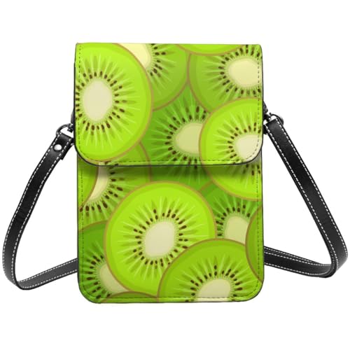 ASKFNASDKMFN Kiwi Dual Phone Organizer Pouch For Photography Gear Users 13.5X19CM, kiwi, 13.5X19CM ASKFNASDKMFN Kiwi Dual Phone Organizer Pouch For Photography Gear Users 13.5X19CM, kiwi, 13.5X19CM von ASKFNASDKMFN
