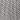 ASKSA Damen Strickpullover Pullover Turtleneck Stricken Pulli Knit Top Pulli Sweatshirt (Grau,XL) von ASKSA