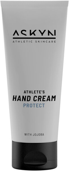 ASKYN Hand Cream Protect 75 ml von ASKYN