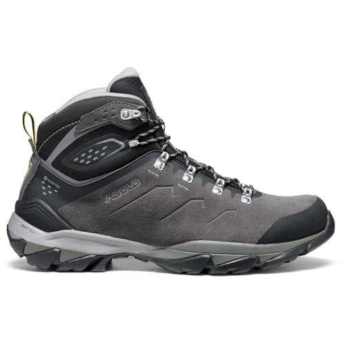 ASOLO Acadia Mid LTH Goretex Wide Hiking Boots EU 42 von ASOLO