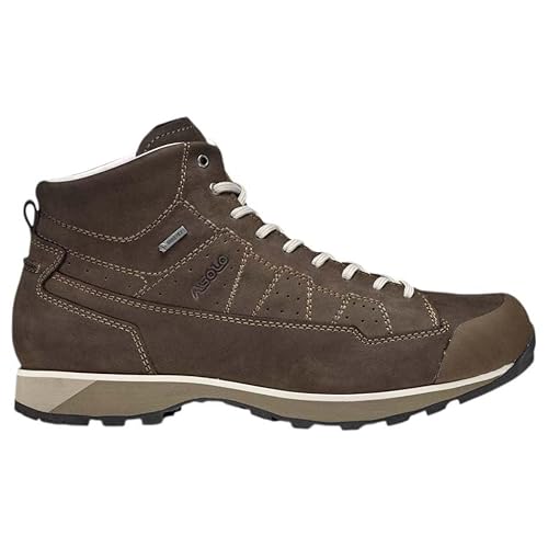 ASOLO Active Gv Hiking Boots EU 42 von ASOLO