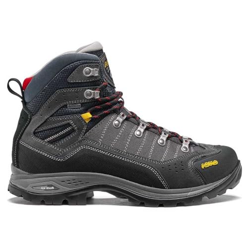 ASOLO Drifter I Evo Gv Hiking Boots EU 40 von ASOLO