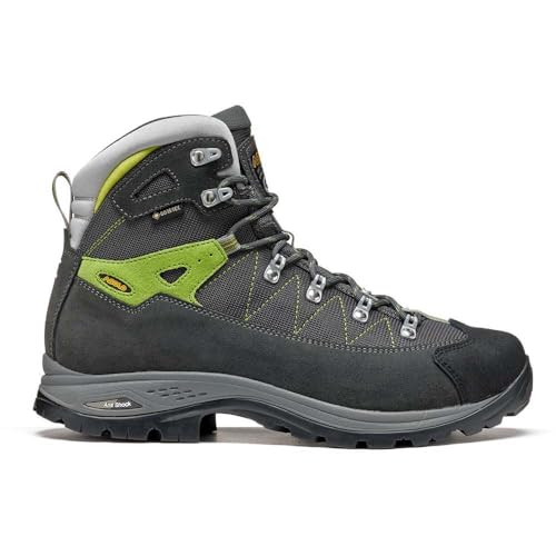 ASOLO Finder Gv Hiking Boots EU 40 2/3 von ASOLO
