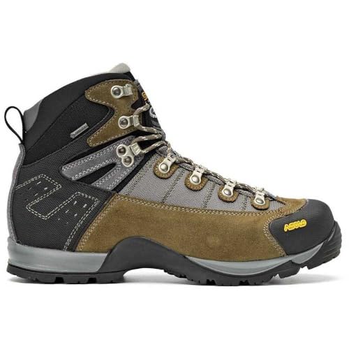ASOLO Fugitive Goretex Hiking Boots EU 43 1/3 von ASOLO