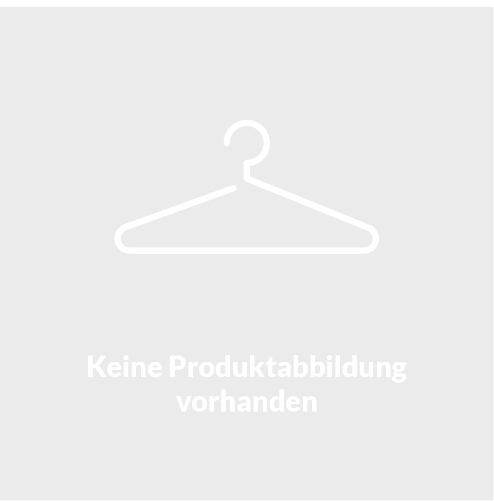 ASOS DESIGN - Gerippes, langärmliges Shirt in transparentem Schwarz von ASOS DESIGN