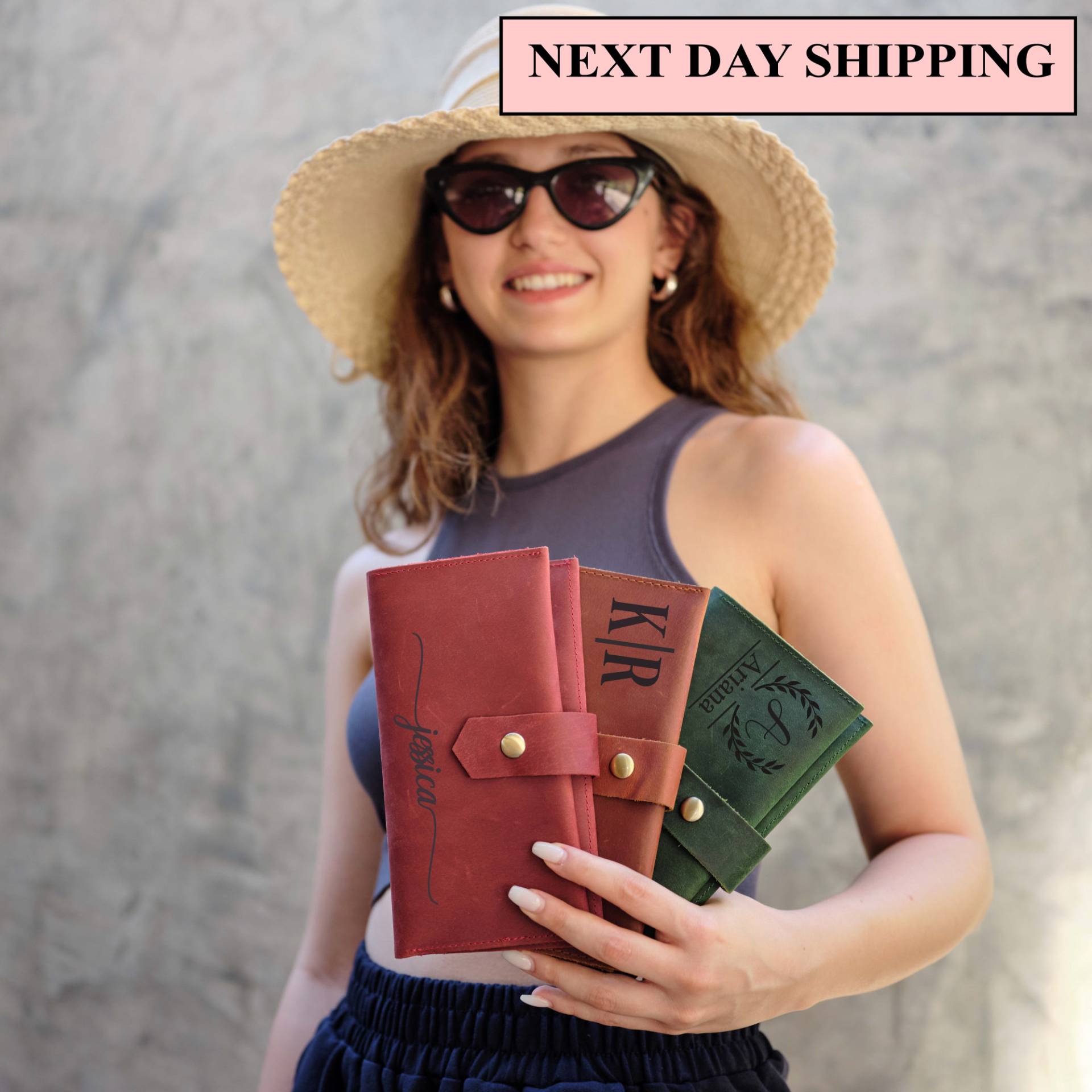 Frauen Leder Portemonnaie, Geldbörse Leder, Brieftasche Für Frauen, Schlanke Brieftasche, Geschenk Sie, Zum 3 Frauen Leder Portemonnaie, Geldbörse Leder, Brieftasche Für Frauen, Schlanke Brieftasche, Geschenk Sie, Zum 3 von ASOgift