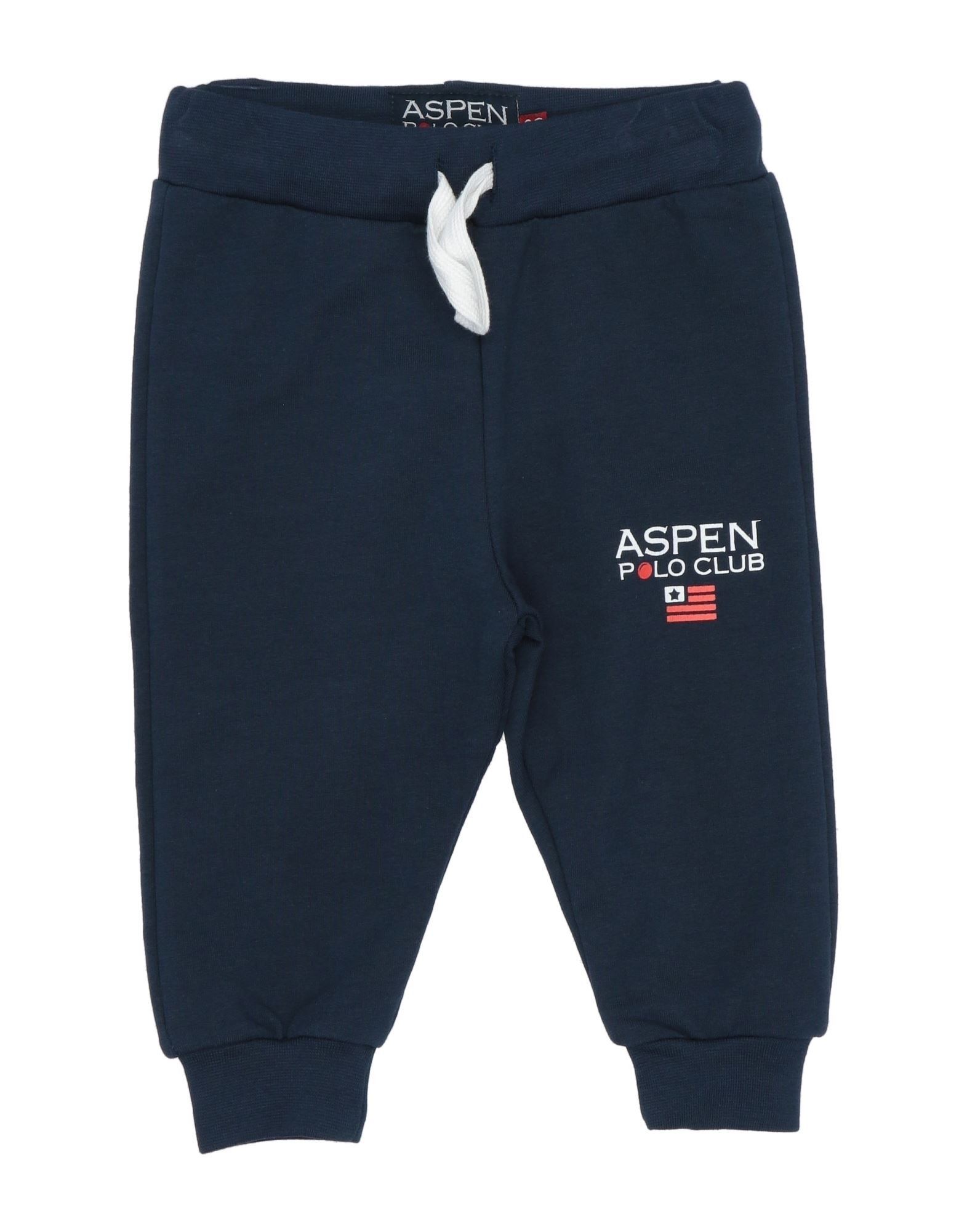 ASPEN POLO CLUB Hose Kinder Nachtblau von ASPEN POLO CLUB