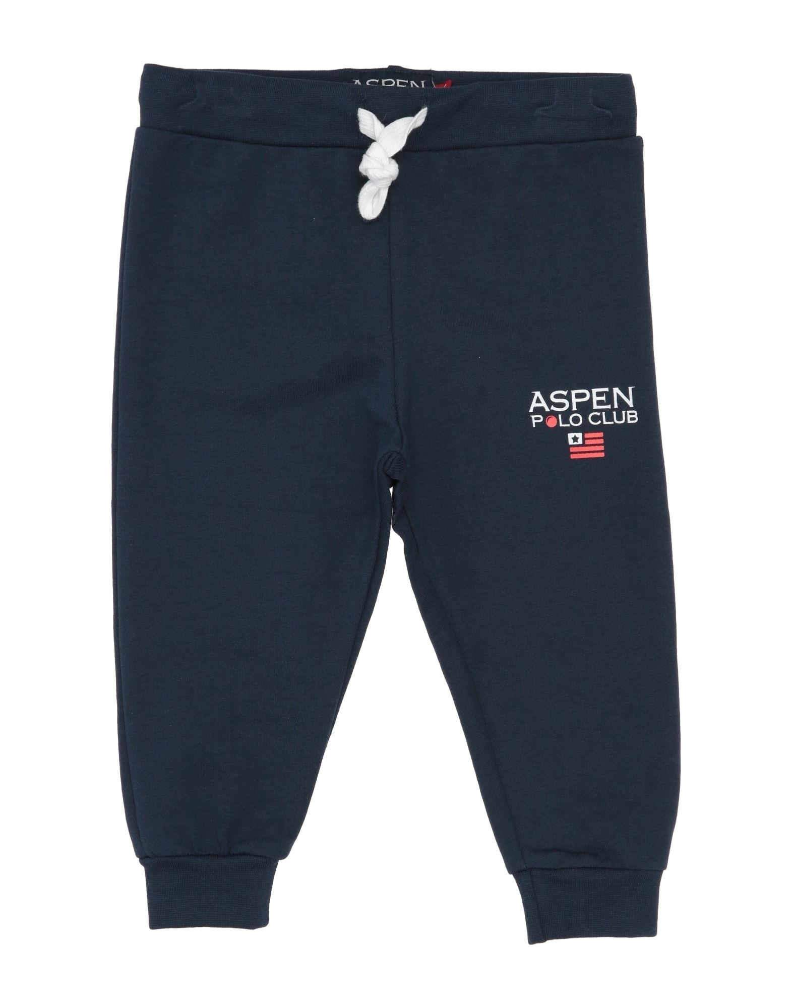 ASPEN POLO CLUB Hose Kinder Nachtblau von ASPEN POLO CLUB