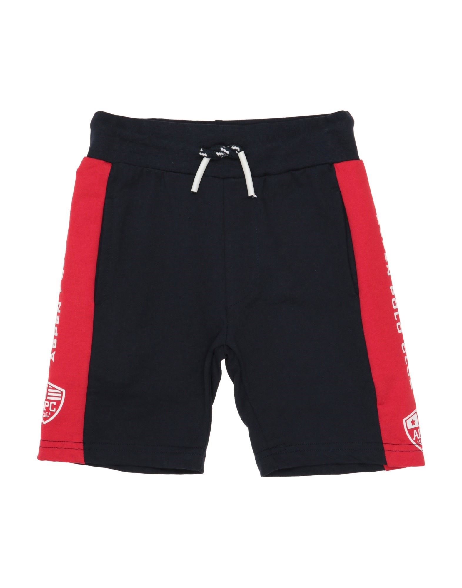 ASPEN POLO CLUB Shorts & Bermudashorts Kinder Nachtblau von ASPEN POLO CLUB