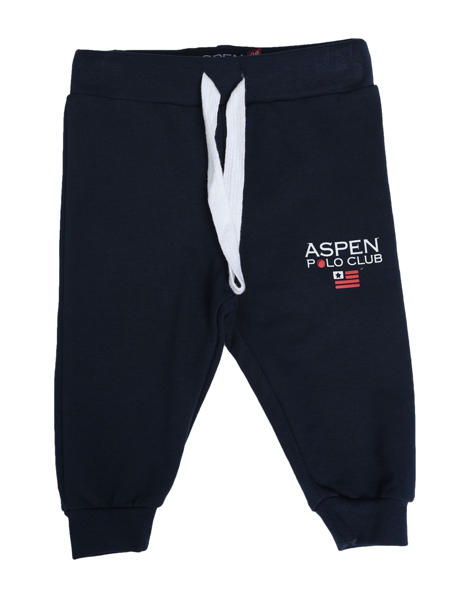 ASPEN POLO CLUB Hose Kinder Nachtblau von ASPEN POLO CLUB