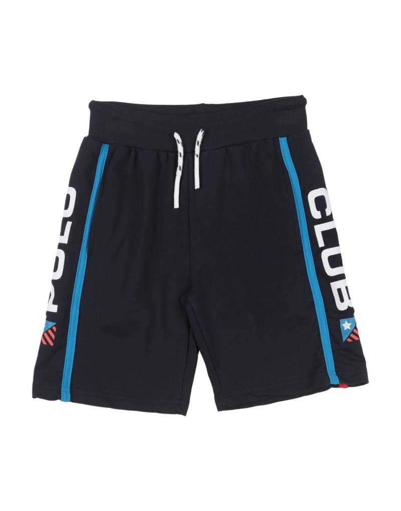 ASPEN POLO CLUB Shorts & Bermudashorts Kinder Nachtblau von ASPEN POLO CLUB