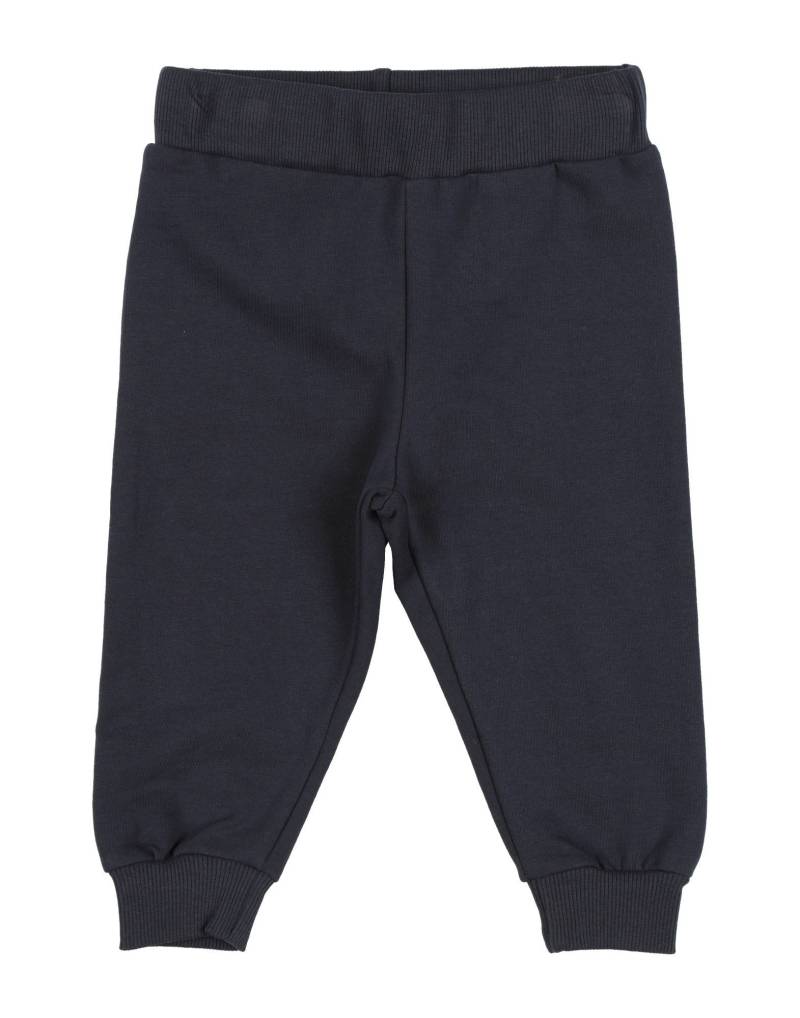 ASPEN POLO CLUB Hose Kinder Nachtblau von ASPEN POLO CLUB