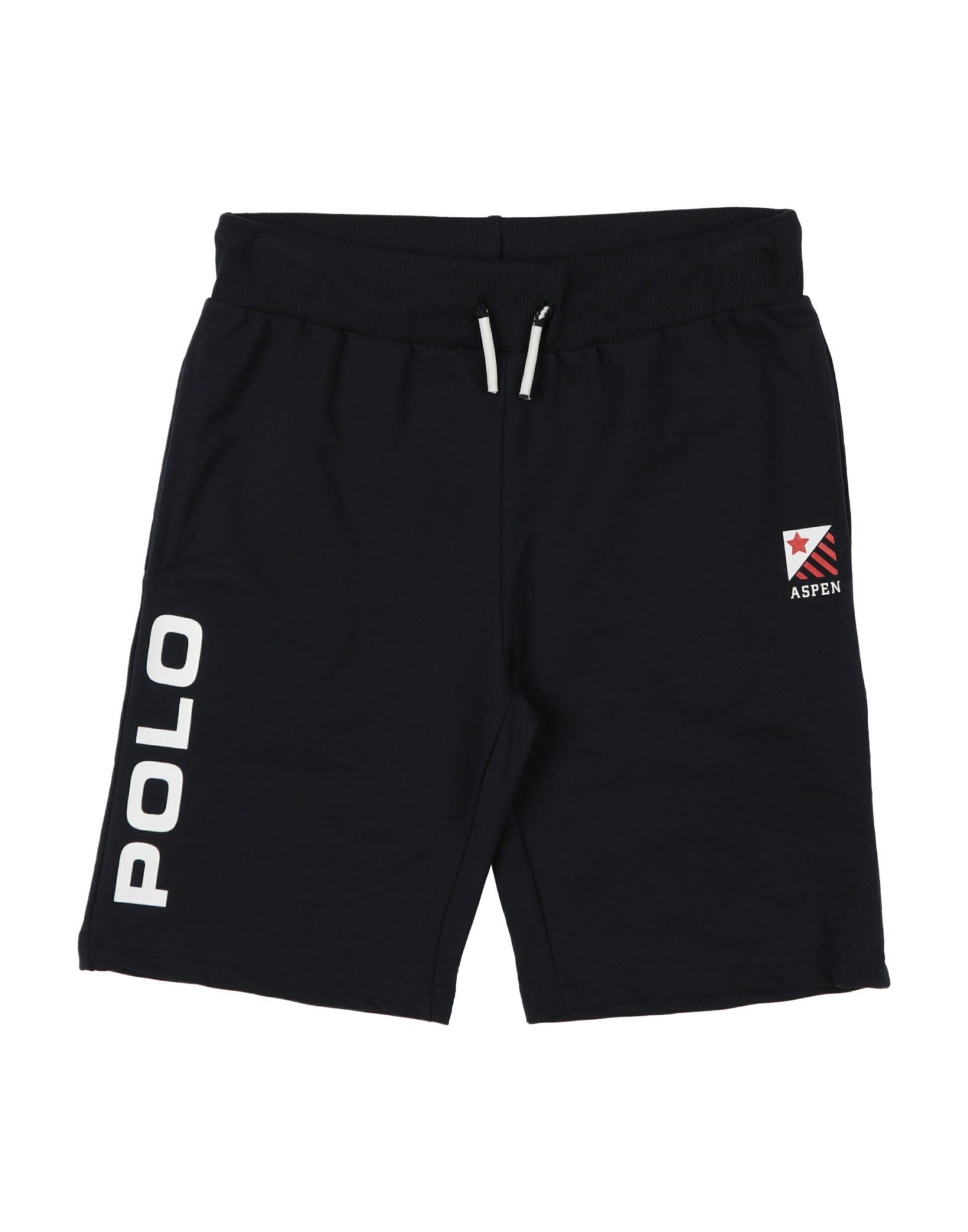 ASPEN POLO CLUB Shorts & Bermudashorts Kinder Nachtblau von ASPEN POLO CLUB