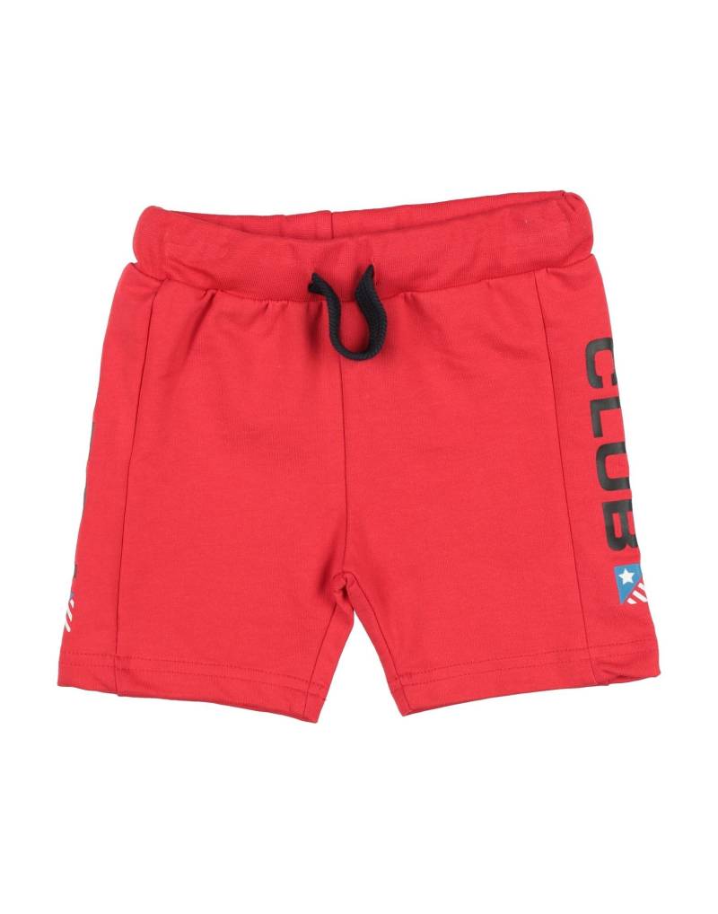ASPEN POLO CLUB Shorts & Bermudashorts Kinder Rot von ASPEN POLO CLUB