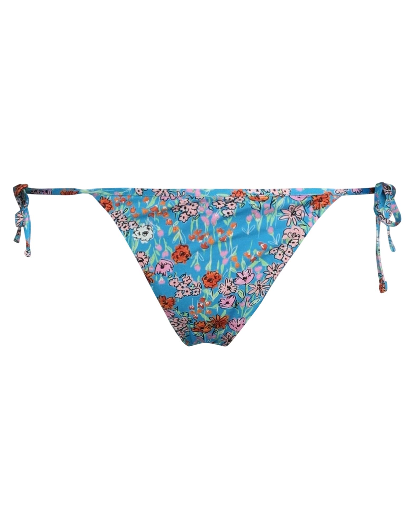 ASPESI Bikinislip & Badehose Damen Azurblau von ASPESI