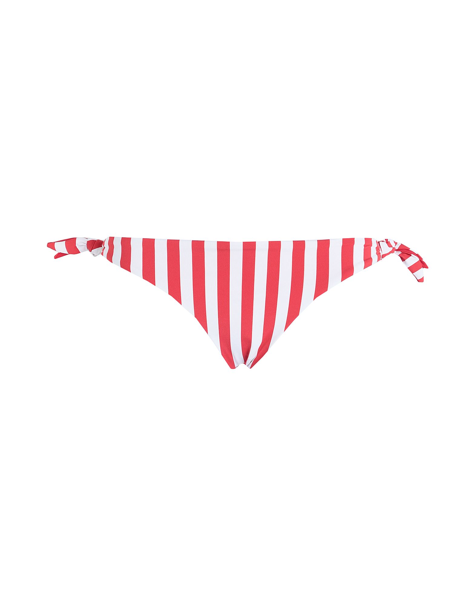 ASPESI Bikinislip & Badehose Damen Rot von ASPESI