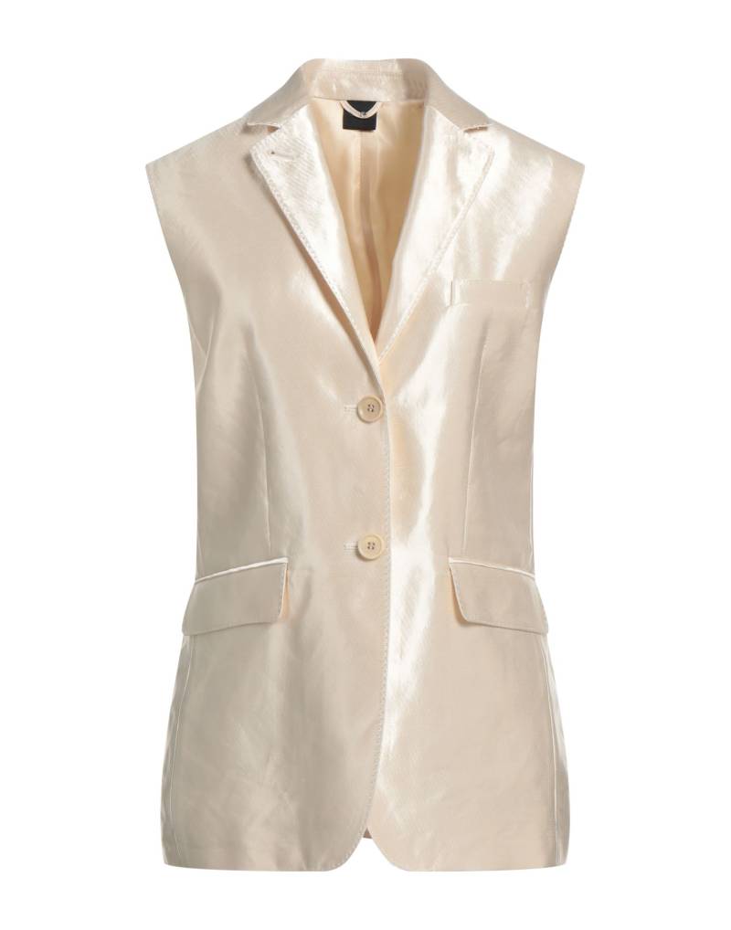 ASPESI Blazer Damen Elfenbein von ASPESI