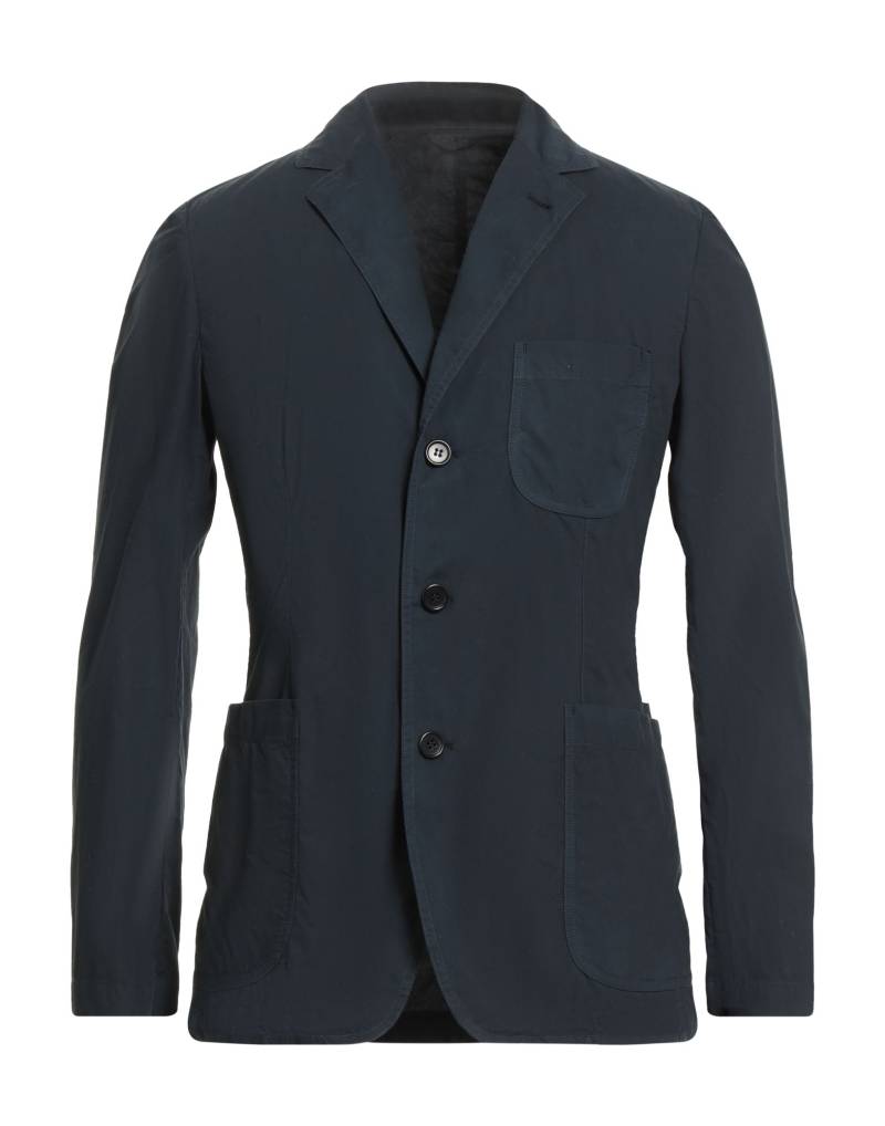 ASPESI Blazer Herren Marineblau von ASPESI