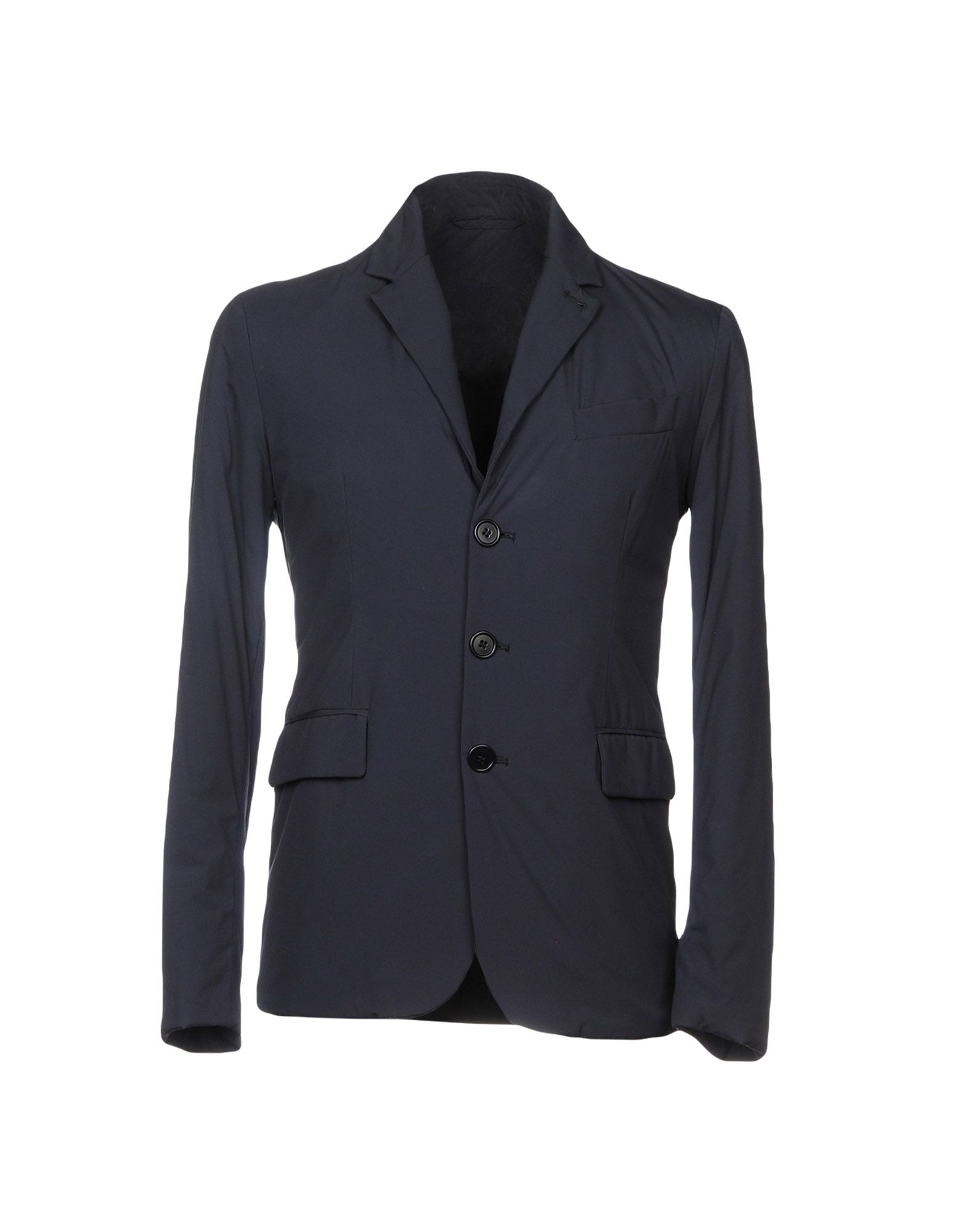ASPESI Blazer Herren Nachtblau ASPESI Blazer Herren Nachtblau von ASPESI