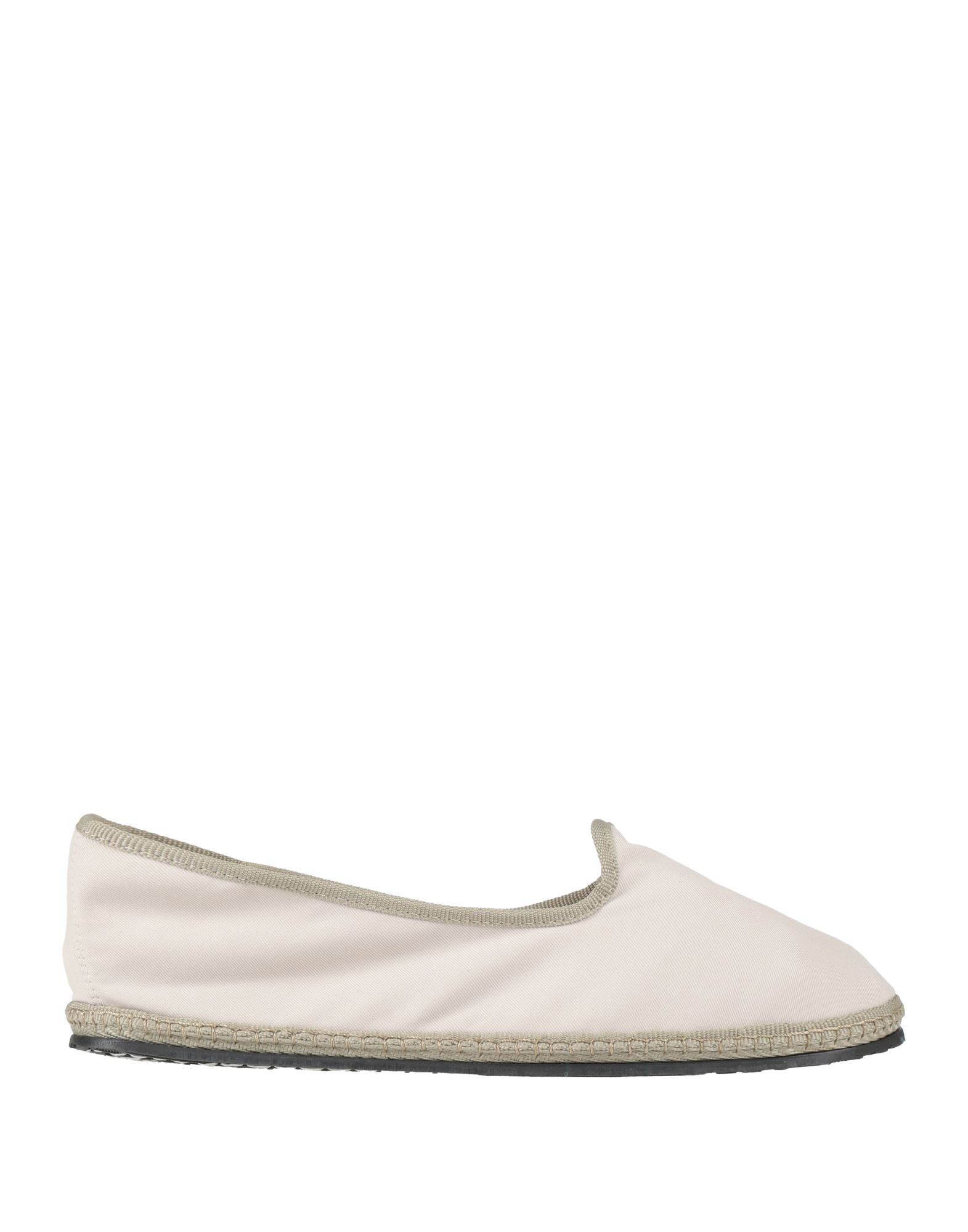 ASPESI Espadrilles Damen Marineblau von ASPESI