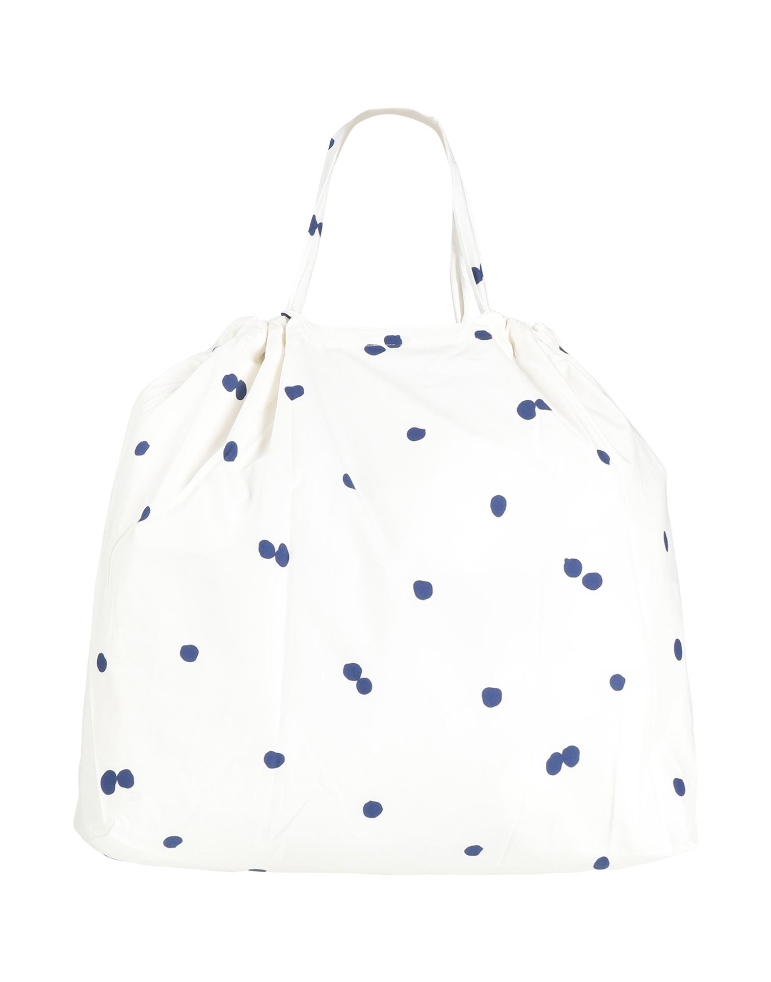 ASPESI Handtaschen Damen Cremeweiß von ASPESI