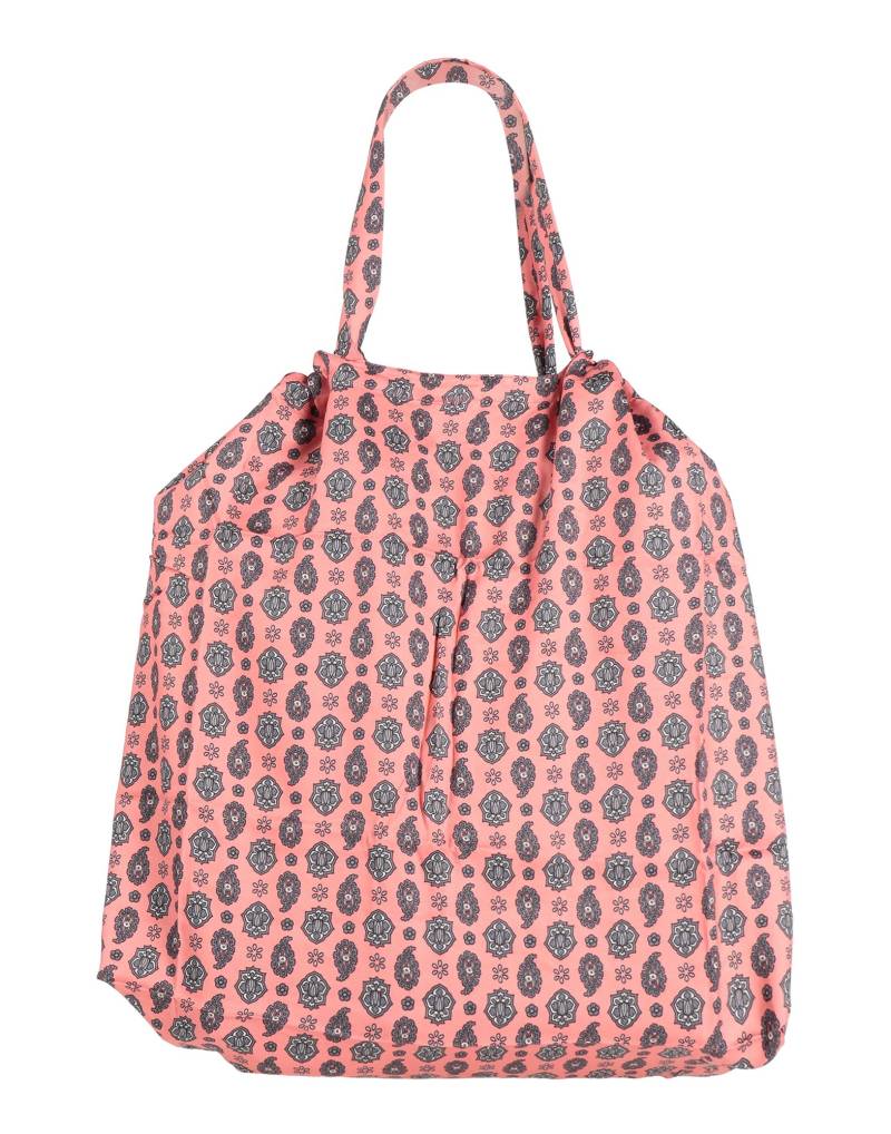 ASPESI Handtaschen Damen Lachs von ASPESI